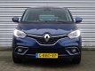Renault Scénic - 1.2 Energy TCe 130pk Intens - 1 - Thumbnail