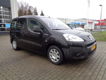 Peugeot Partner Tepee - XT 1.6 90PK - 1 - Thumbnail