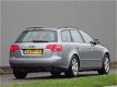 Audi A4 Avant - 2.0 TFSI 200Pk Pro Line _@ Xenon NL-Auto Dealer-Oh - 1 - Thumbnail