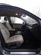 Audi A4 Avant - 2.0 TFSI 200Pk Pro Line _@ Xenon NL-Auto Dealer-Oh - 1 - Thumbnail