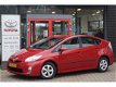 Toyota Prius - 1.8 Full Hybrid Aspiration CVT-automaat - 1 - Thumbnail