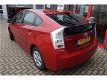 Toyota Prius - 1.8 Full Hybrid Aspiration CVT-automaat - 1 - Thumbnail