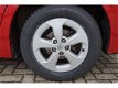 Toyota Prius - 1.8 Full Hybrid Aspiration CVT-automaat - 1 - Thumbnail