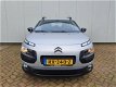 Citroën C4 Cactus - PureTech 82 Business Plus All-in prijs - 1 - Thumbnail