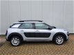 Citroën C4 Cactus - PureTech 82 Business Plus All-in prijs - 1 - Thumbnail