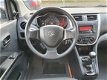 Suzuki Celerio - 1.0 Comfort All-in prijs - 1 - Thumbnail