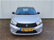 Suzuki Celerio - 1.0 Comfort All-in prijs - 1 - Thumbnail