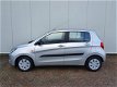 Suzuki Celerio - 1.0 Comfort All-in prijs - 1 - Thumbnail