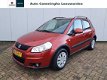 Suzuki SX4 - 1.6 Shogun - 1 - Thumbnail