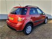 Suzuki SX4 - 1.6 Shogun - 1 - Thumbnail