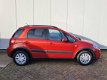 Suzuki SX4 - 1.6 Shogun - 1 - Thumbnail