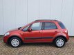 Suzuki SX4 - 1.6 Shogun - 1 - Thumbnail