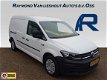 Volkswagen Caddy Maxi - 2.0 TDI L2H1 BMT AIRCO NAVIGATIE CRUISE SCHUIFDEUR - 1 - Thumbnail