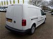 Volkswagen Caddy Maxi - 2.0 TDI L2H1 BMT AIRCO NAVIGATIE CRUISE SCHUIFDEUR - 1 - Thumbnail