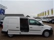 Volkswagen Caddy Maxi - 2.0 TDI L2H1 BMT AIRCO NAVIGATIE CRUISE SCHUIFDEUR - 1 - Thumbnail