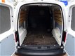 Volkswagen Caddy Maxi - 2.0 TDI L2H1 BMT AIRCO NAVIGATIE CRUISE SCHUIFDEUR - 1 - Thumbnail