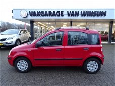 Fiat Panda - 1.2 Edizione Cool Airco