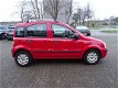 Fiat Panda - 1.2 Edizione Cool Airco - 1 - Thumbnail