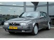 Alfa Romeo 75 - 3.0 V6 QV - 1 - Thumbnail