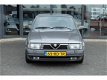 Alfa Romeo 75 - 3.0 V6 QV - 1 - Thumbnail