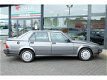 Alfa Romeo 75 - 3.0 V6 QV - 1 - Thumbnail