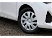 Toyota Yaris - 1.5 Full Hybrid Aspiration NL Auto - 1 - Thumbnail