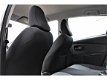 Toyota Yaris - 1.5 Full Hybrid Aspiration NL Auto - 1 - Thumbnail