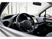 Toyota Yaris - 1.5 Full Hybrid Aspiration NL Auto - 1 - Thumbnail