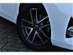 Toyota Auris Touring Sports - 1.6 VVT-i Trend - 1 - Thumbnail