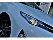 Toyota Auris Touring Sports - 1.6 VVT-i Trend - 1 - Thumbnail
