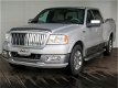 Lincoln Mark LT - 5.4l Triton V8 | LPG inbouw | Climate control | Pick Up - 1 - Thumbnail