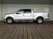 Lincoln Mark LT - 5.4l Triton V8 | LPG inbouw | Climate control | Pick Up - 1 - Thumbnail