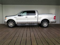 Lincoln Mark LT - 5.4l Triton V8 | LPG inbouw | Climate control | Pick Up