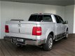 Lincoln Mark LT - 5.4l Triton V8 | LPG inbouw | Climate control | Pick Up - 1 - Thumbnail