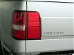 Lincoln Mark LT - 5.4l Triton V8 | LPG inbouw | Climate control | Pick Up - 1 - Thumbnail