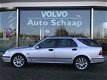 Saab 9-5 Estate - 2.0t Hirsch 210 pk Sportstoelen Trekhaak - 1 - Thumbnail