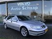 Saab 9-5 Estate - 2.0t Hirsch 210 pk Sportstoelen Trekhaak - 1 - Thumbnail