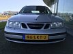 Saab 9-5 Estate - 2.0t Hirsch 210 pk Sportstoelen Trekhaak - 1 - Thumbnail