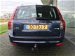 Volvo V50 - 1.6 D2 S/S Limited Edition Trekhaak Navigatie Leer Stoelverwarming - 1 - Thumbnail