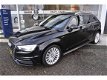 Audi A3 - 1.4 e-tron Attraction Pro Line Plus ex btw - 1 - Thumbnail