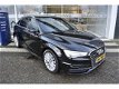 Audi A3 - 1.4 e-tron Attraction Pro Line Plus ex btw - 1 - Thumbnail