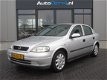 Opel Astra - 1.6 Pearl Airco, Trekhaak - 1 - Thumbnail