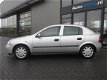 Opel Astra - 1.6 Pearl Airco, Trekhaak - 1 - Thumbnail