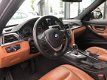 BMW 3-serie Touring - 320d High Executive Upgrade Prof Nav, Xenon, Pano dak, Leder, Stoelverw. V+A, - 1 - Thumbnail