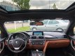 BMW 3-serie Touring - 320d High Executive Upgrade Prof Nav, Xenon, Pano dak, Leder, Stoelverw. V+A, - 1 - Thumbnail