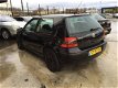 Volkswagen Golf - 1.4 16v - 1 - Thumbnail