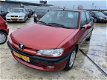 Peugeot 306 - 1.4 - 1 - Thumbnail