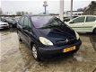 Citroën Xsara Picasso - 1.8i 16V - 1 - Thumbnail