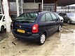 Citroën Xsara Picasso - 1.8i 16V - 1 - Thumbnail