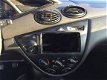Ford Focus - 1.6 16v - 1 - Thumbnail